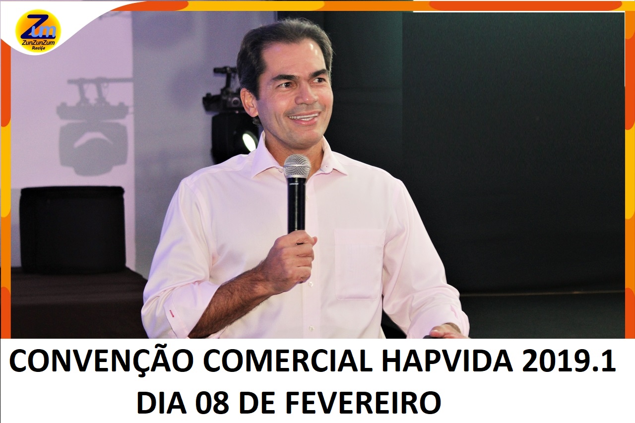 Clique para ver a Galeria